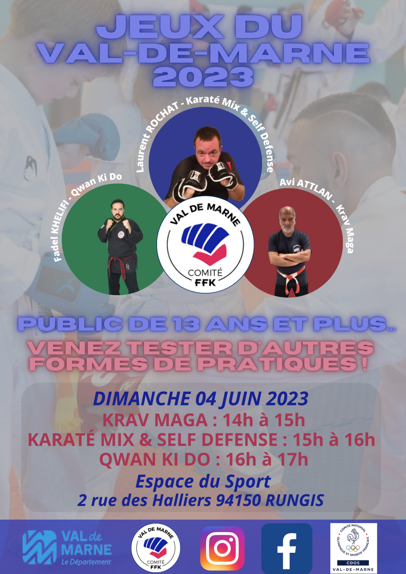 Jeux du val de marne 04062023 da