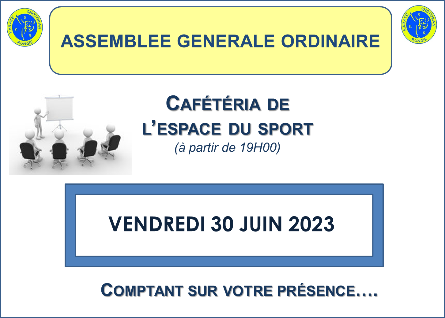 Ksr ag 2024