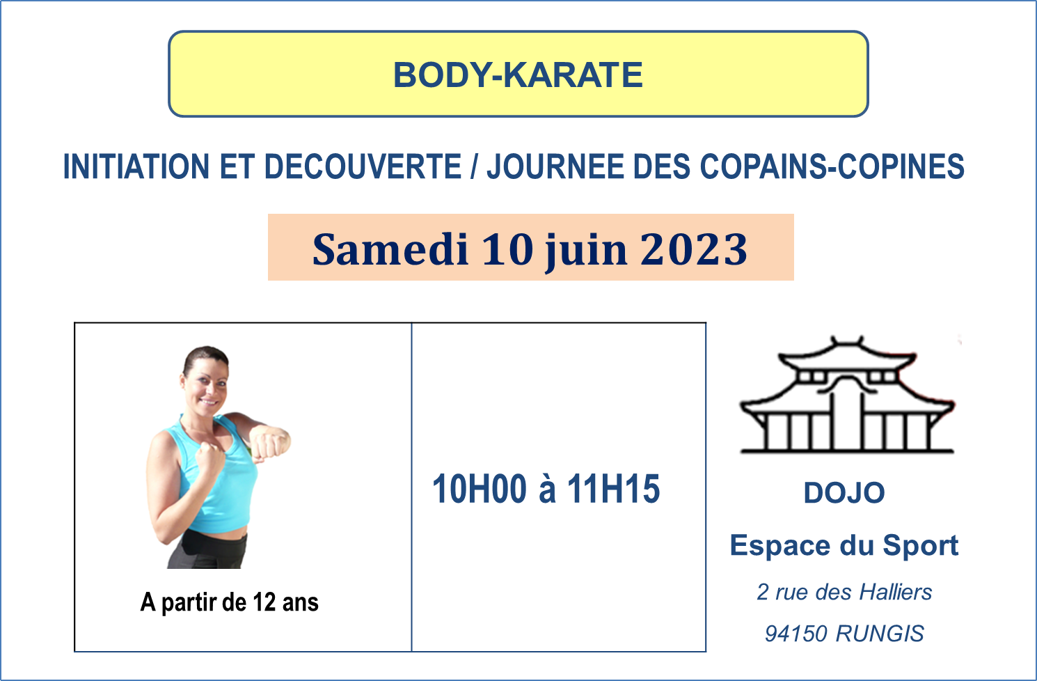 Ksr journee cops bk 2025