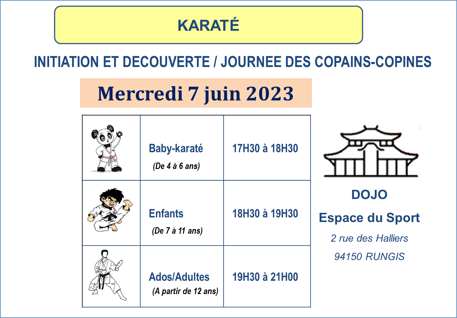 Ksr journee cops k 2024