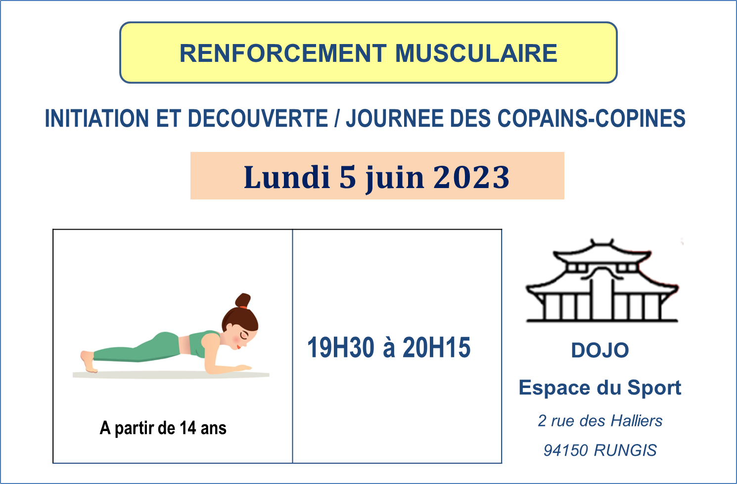 Ksr journee cops rm 2026