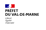 Logo prefecture
