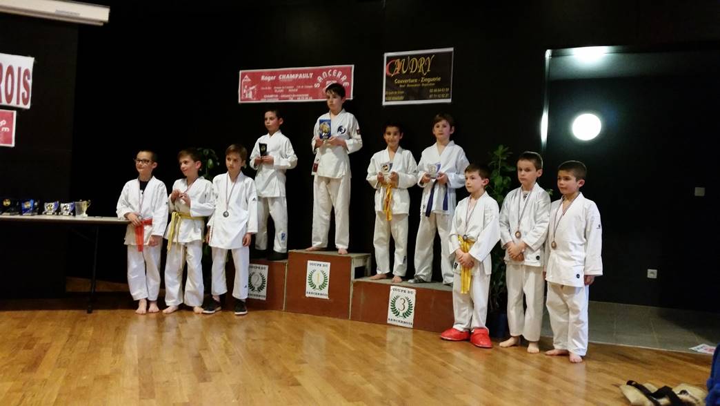 Resultat competition png